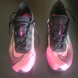 Nike Zoom Fly 3 Men's Running Shoes